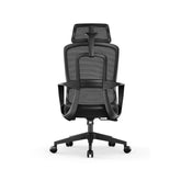 Office Chair LF OOS Proffice furniture